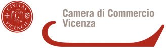 Camera di Commercio Vicenza